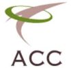 Algérienne de Contrôle et Construction Logo